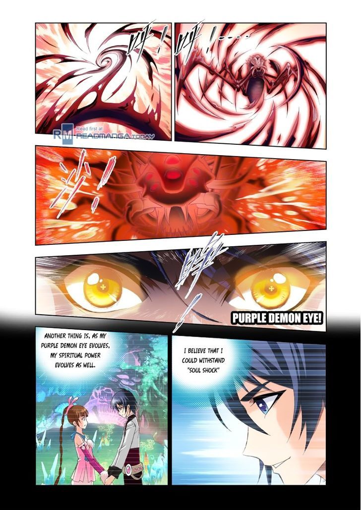 Page 7 of Chapter 85