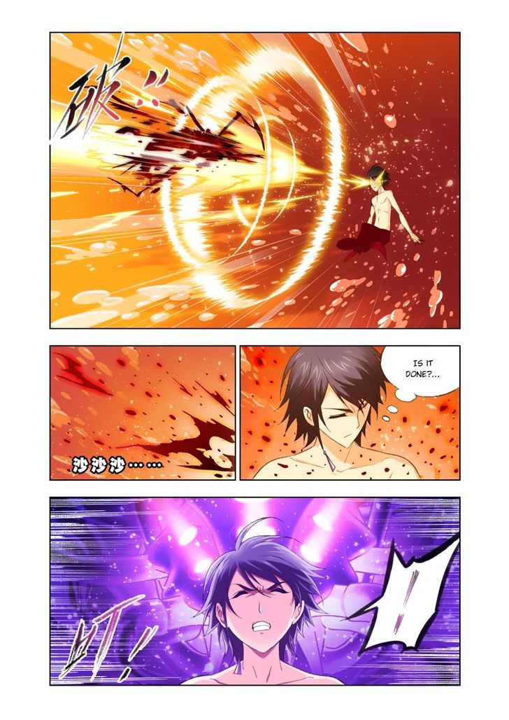 Page 8 of Chapter 85