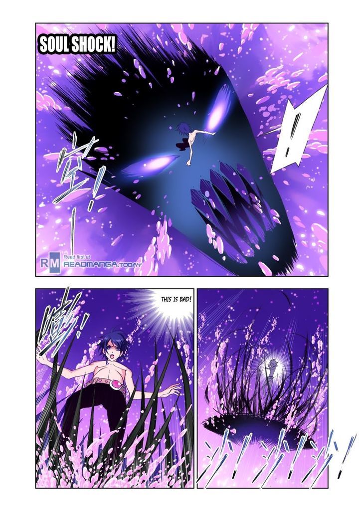 Page 9 of Chapter 85