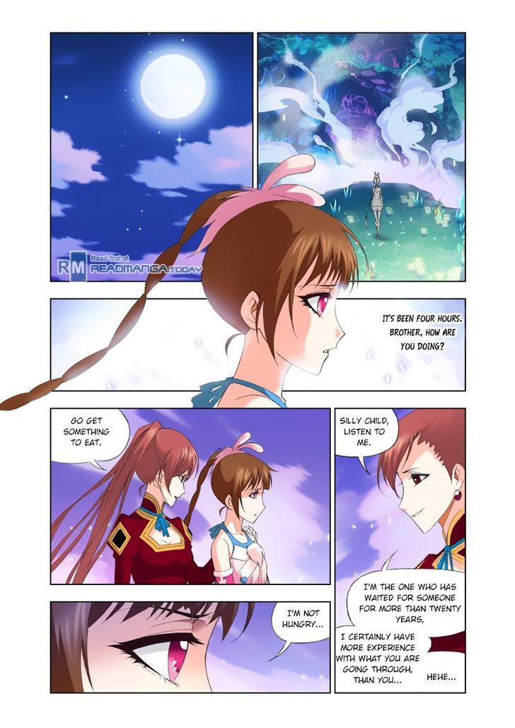 Page 11 of Chapter 85