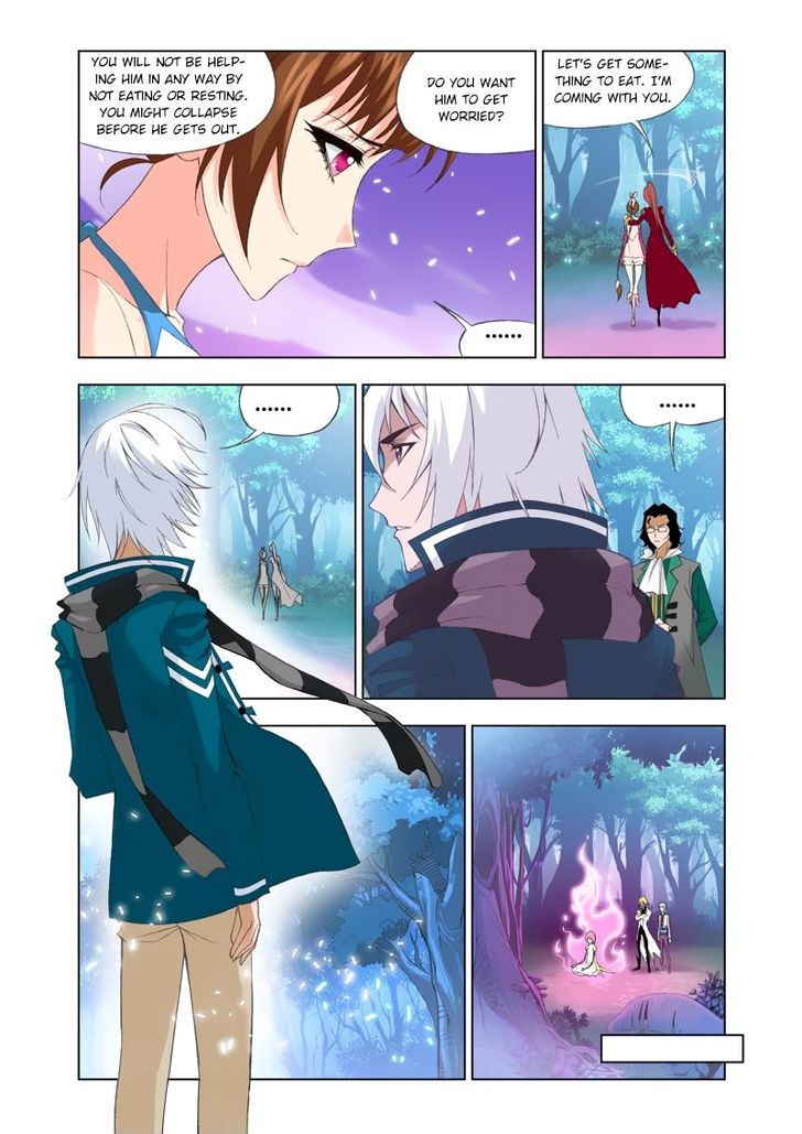Page 12 of Chapter 85