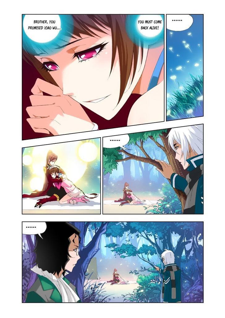 Page 14 of Chapter 85