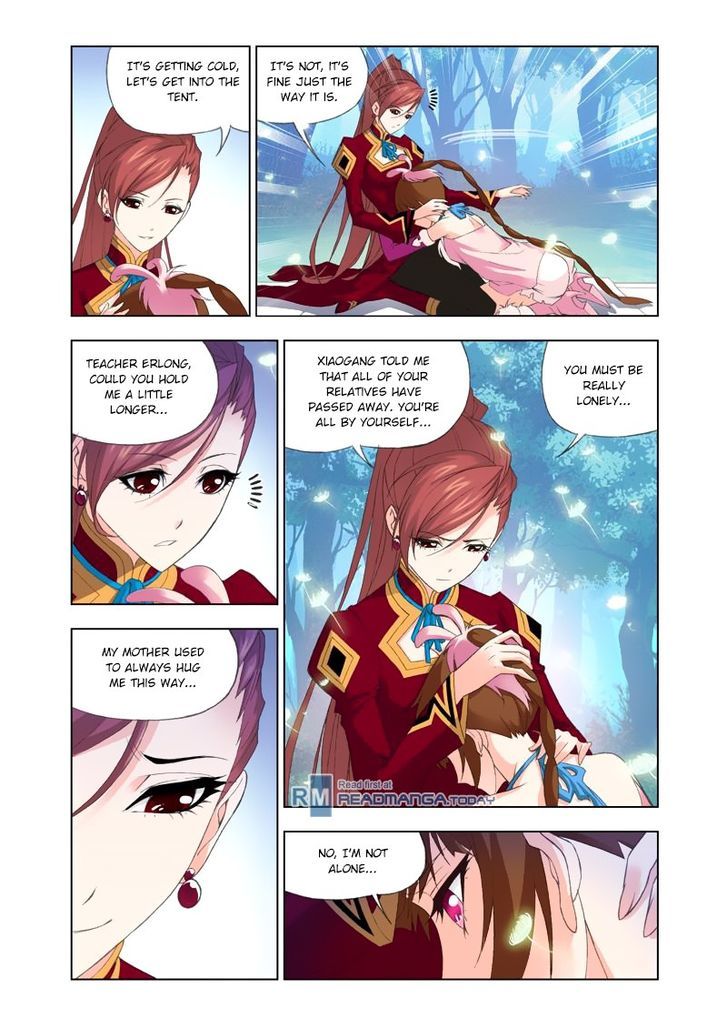 Page 15 of Chapter 85