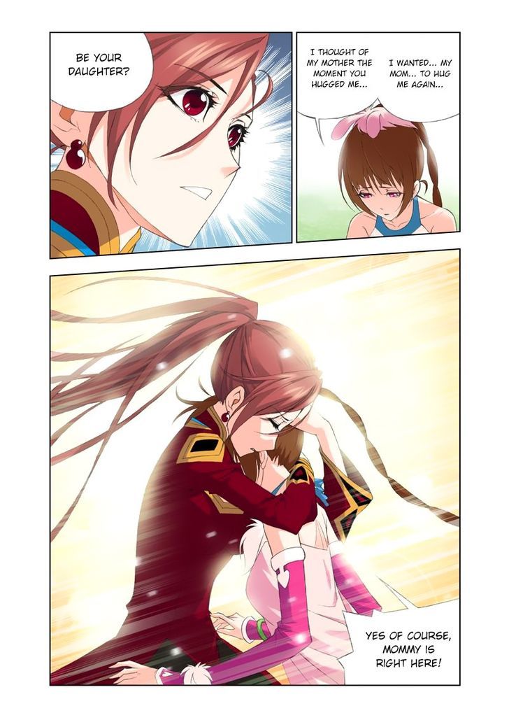 Page 18 of Chapter 85