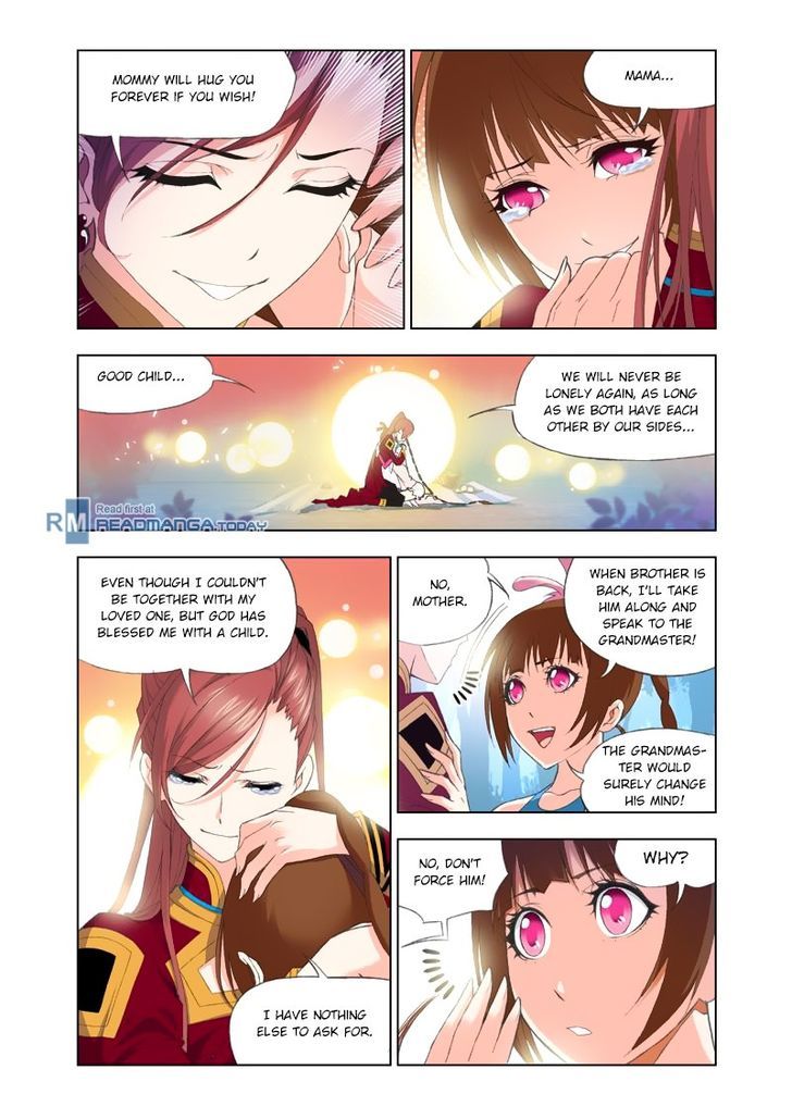 Page 19 of Chapter 85