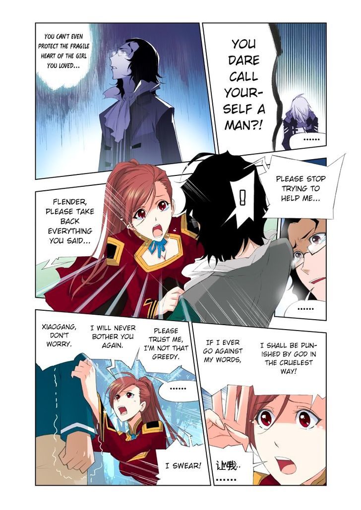 Page 22 of Chapter 85