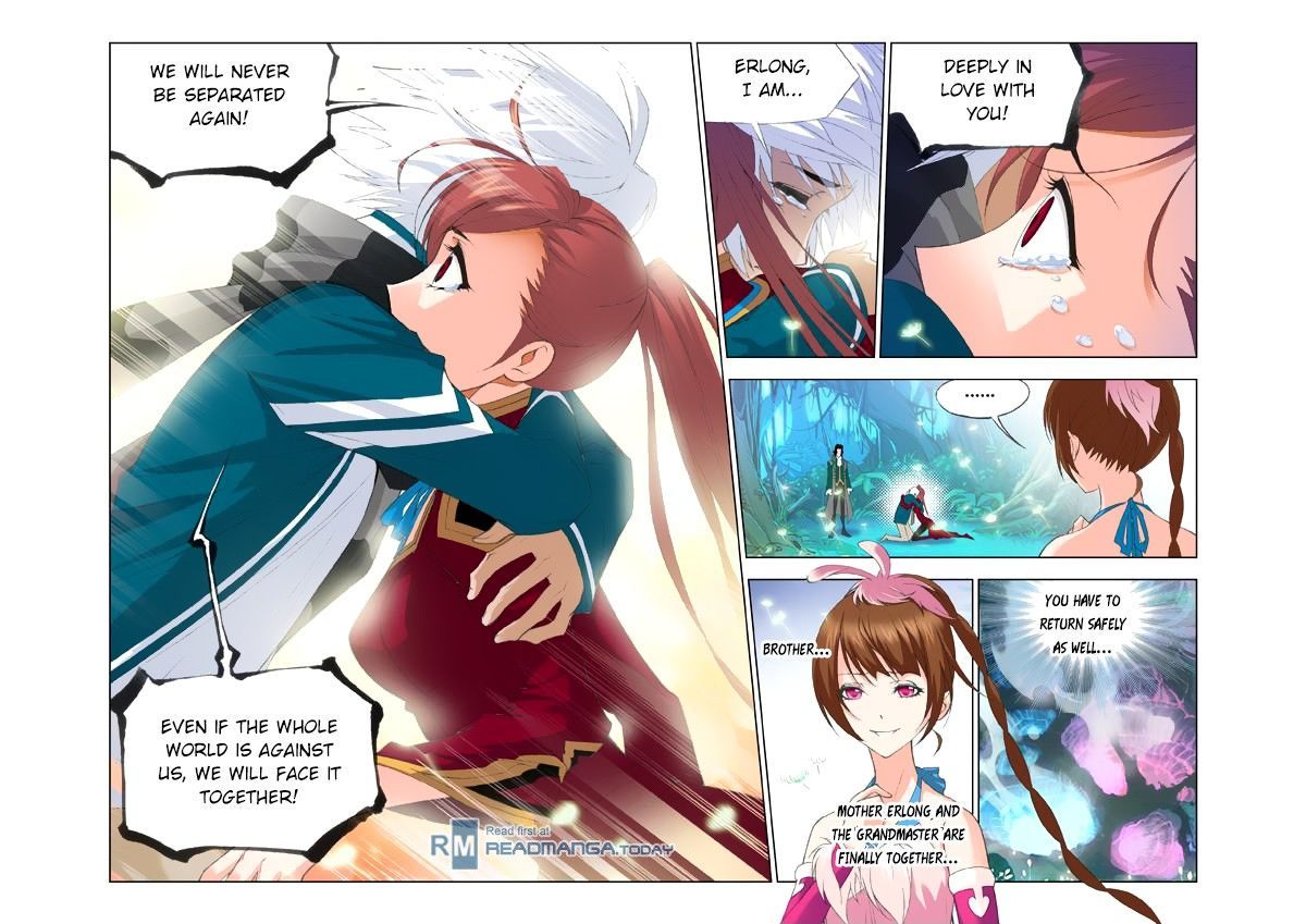 Page 23 of Chapter 85
