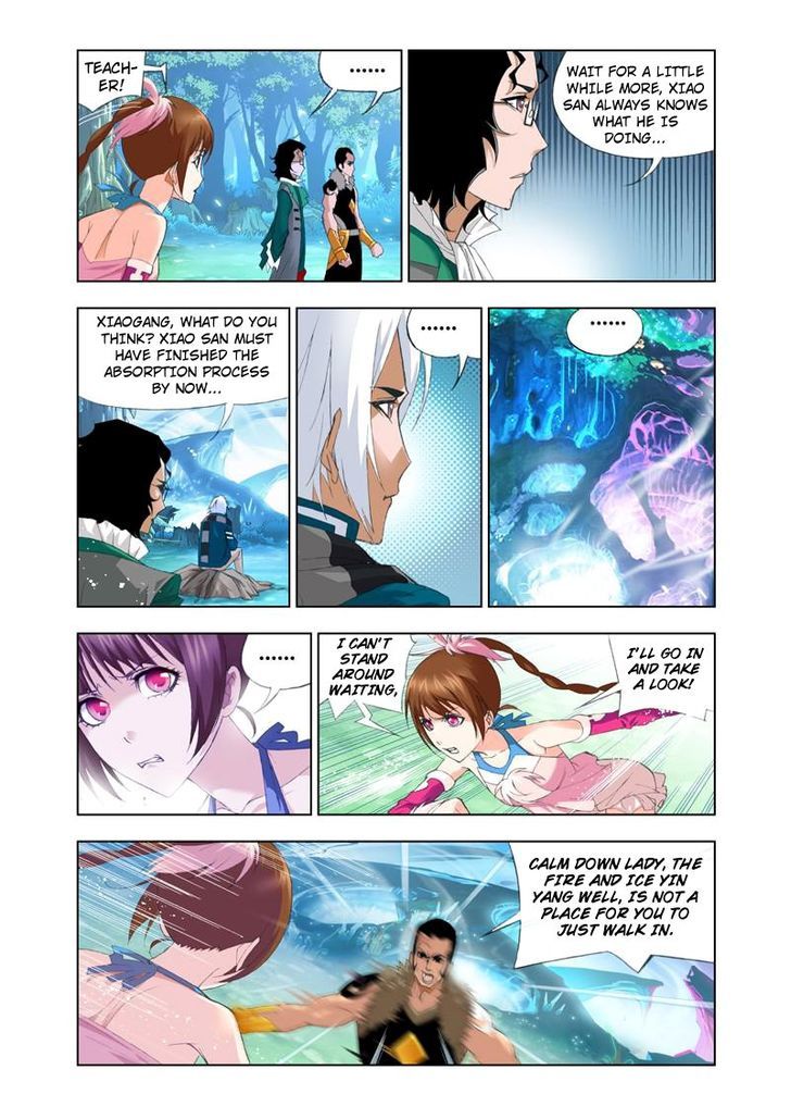 Page 4 of Chapter 86