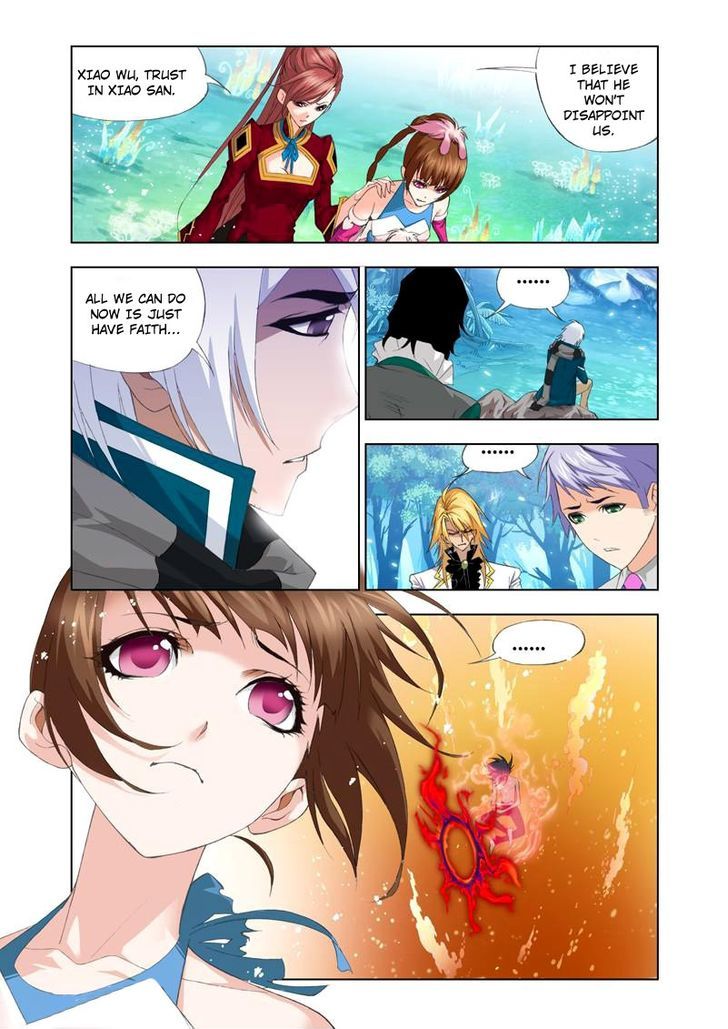 Page 5 of Chapter 86