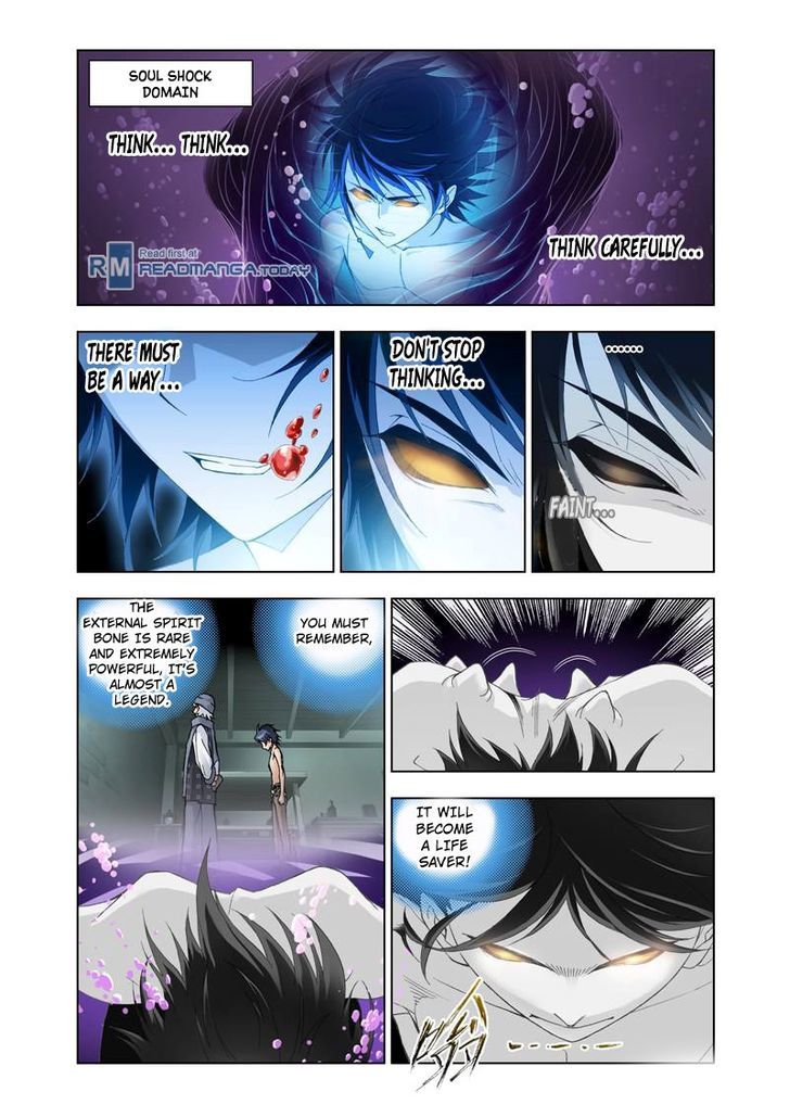 Page 6 of Chapter 86