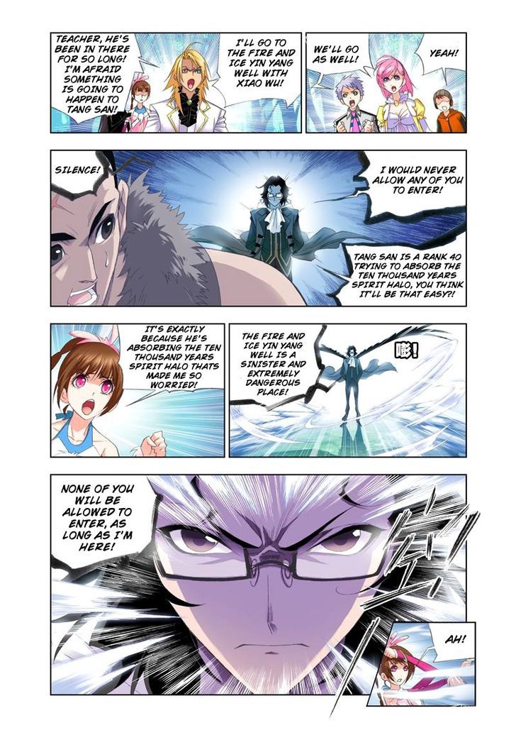 Page 9 of Chapter 86