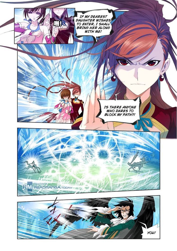 Page 10 of Chapter 86