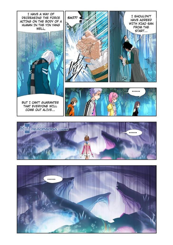 Page 12 of Chapter 86