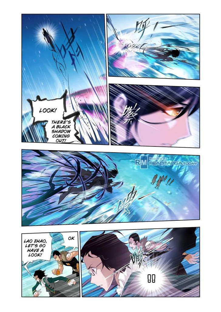 Page 14 of Chapter 86