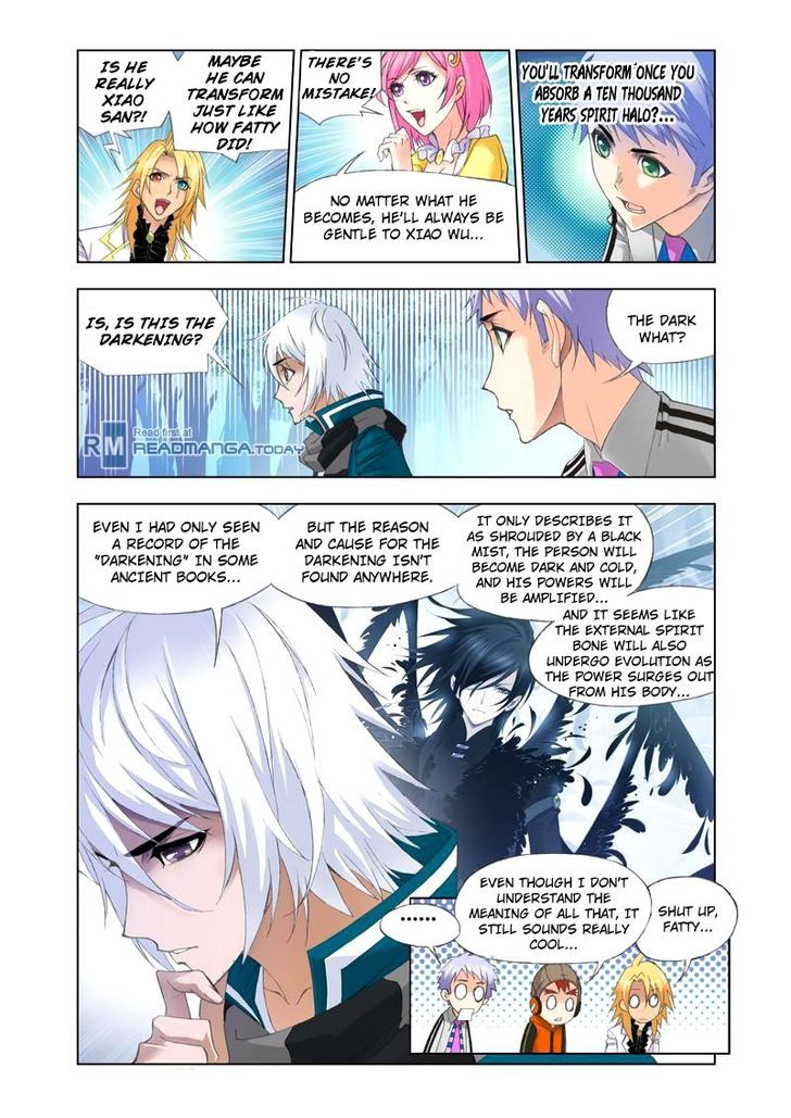 Page 18 of Chapter 86