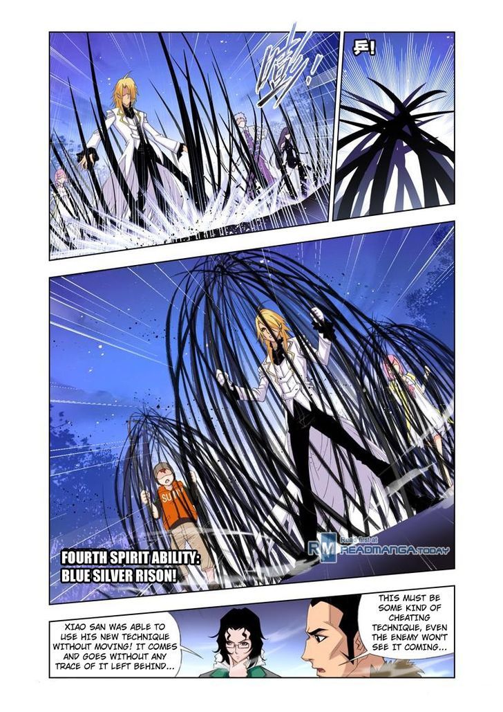 Page 20 of Chapter 86