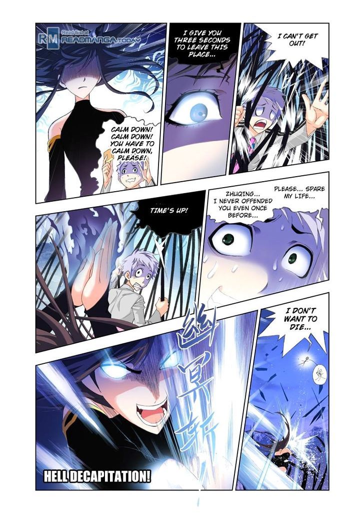 Page 22 of Chapter 86