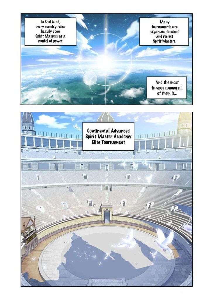Page 2 of Chapter 87