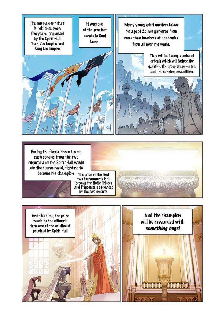 Page 3 of Chapter 87