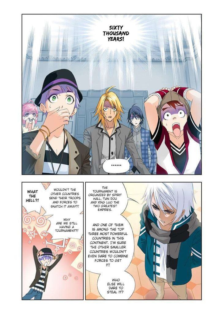 Page 5 of Chapter 87