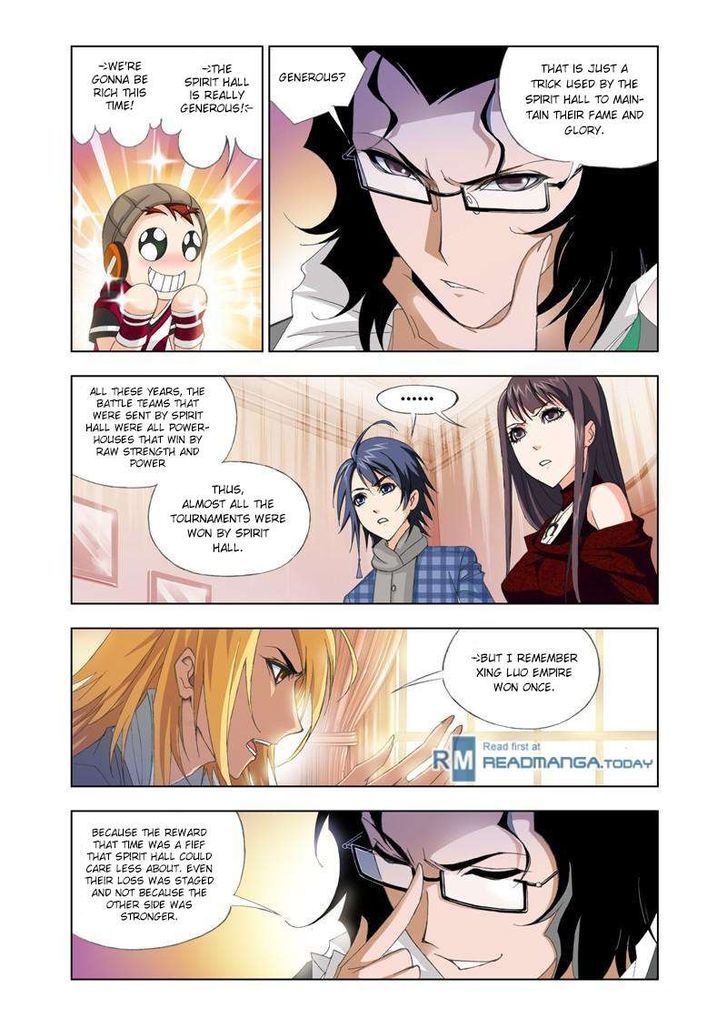 Page 6 of Chapter 87
