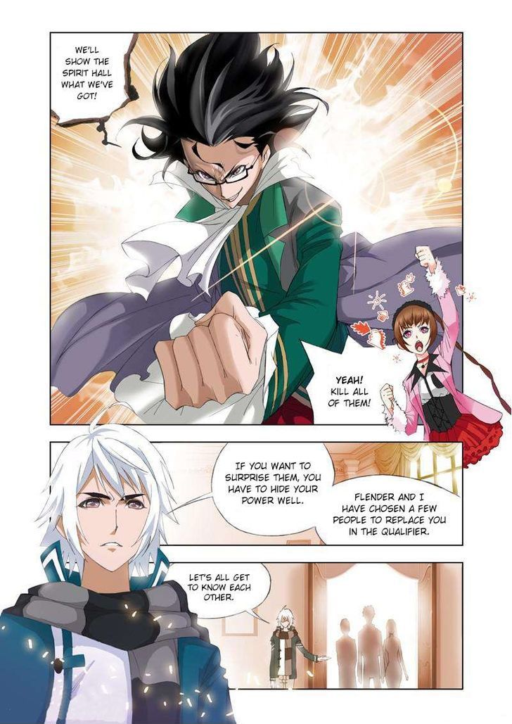 Page 9 of Chapter 87