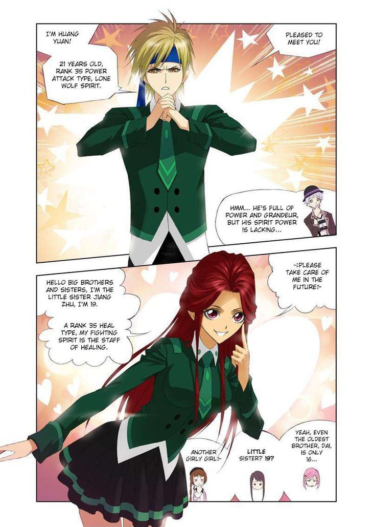 Page 10 of Chapter 87