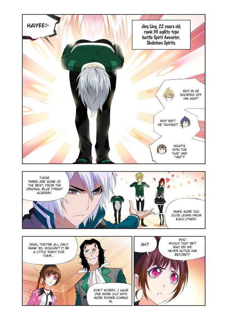 Page 11 of Chapter 87