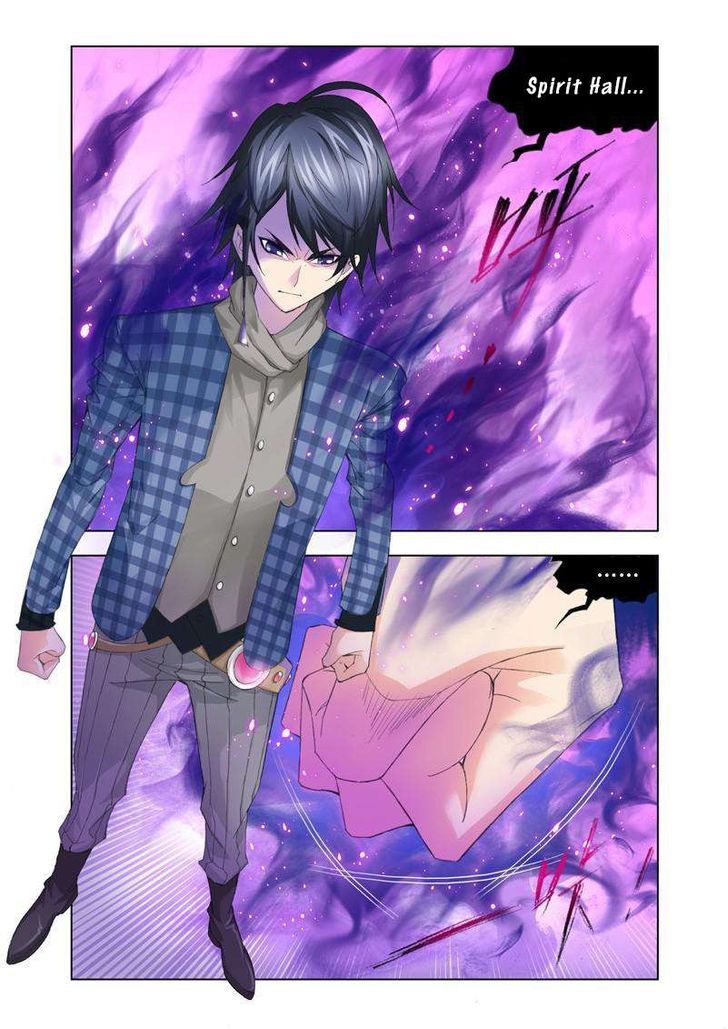Page 14 of Chapter 87