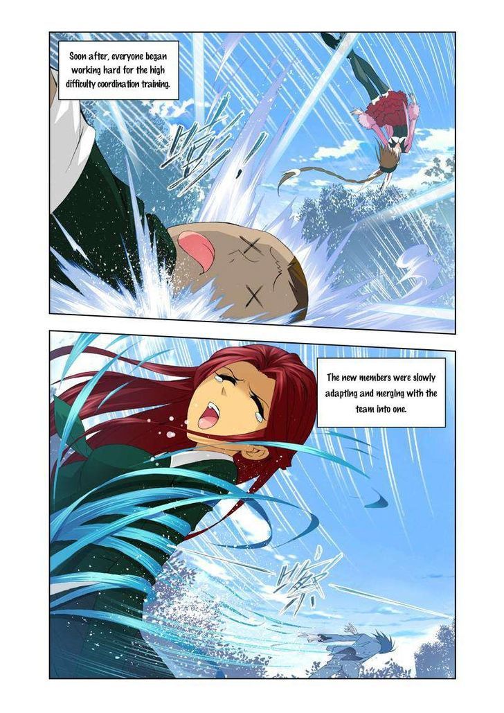 Page 15 of Chapter 87