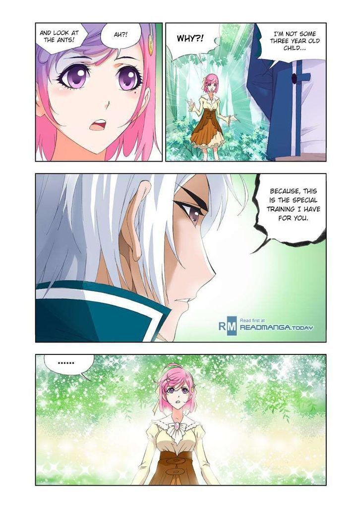 Page 18 of Chapter 87