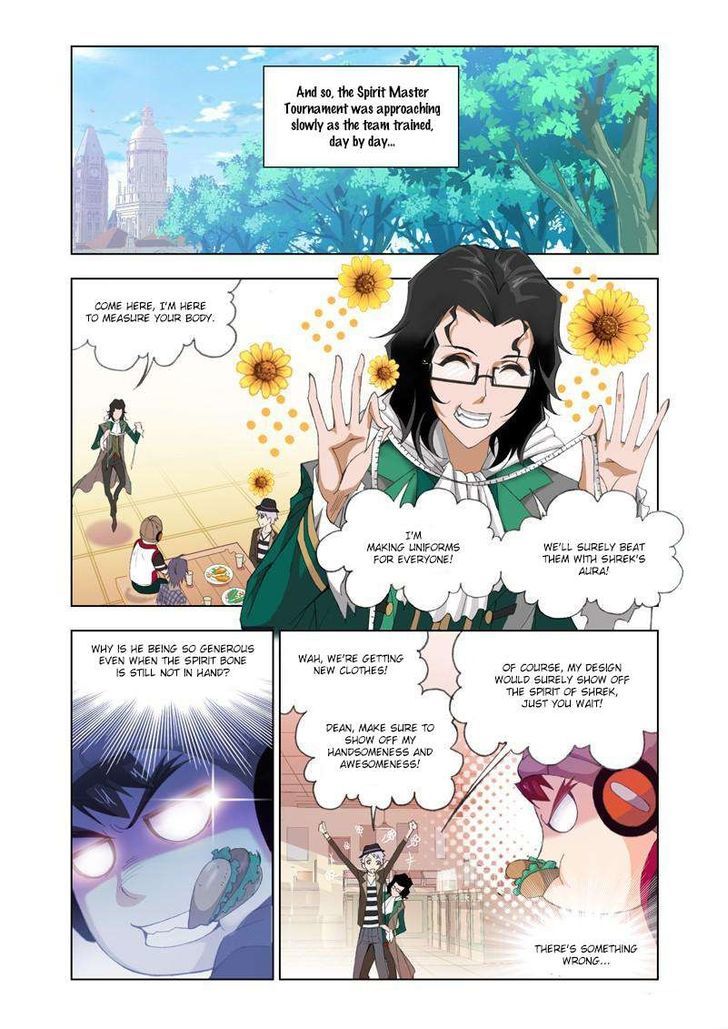 Page 19 of Chapter 87