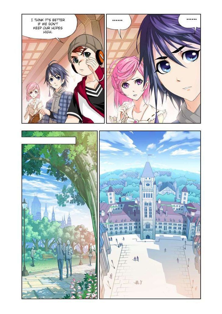 Page 20 of Chapter 87