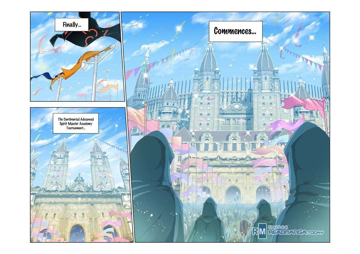 Page 21 of Chapter 87
