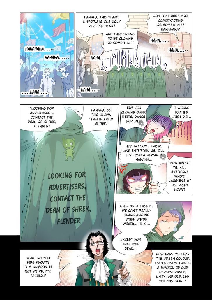 Page 2 of Chapter 88