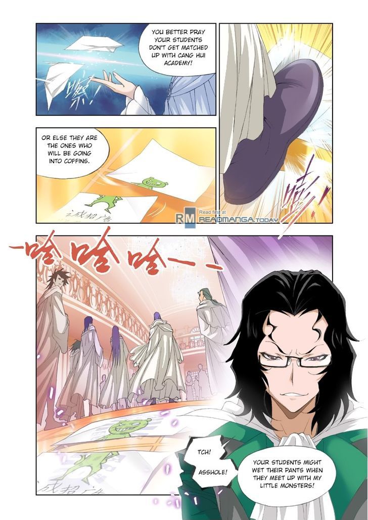 Page 9 of Chapter 88