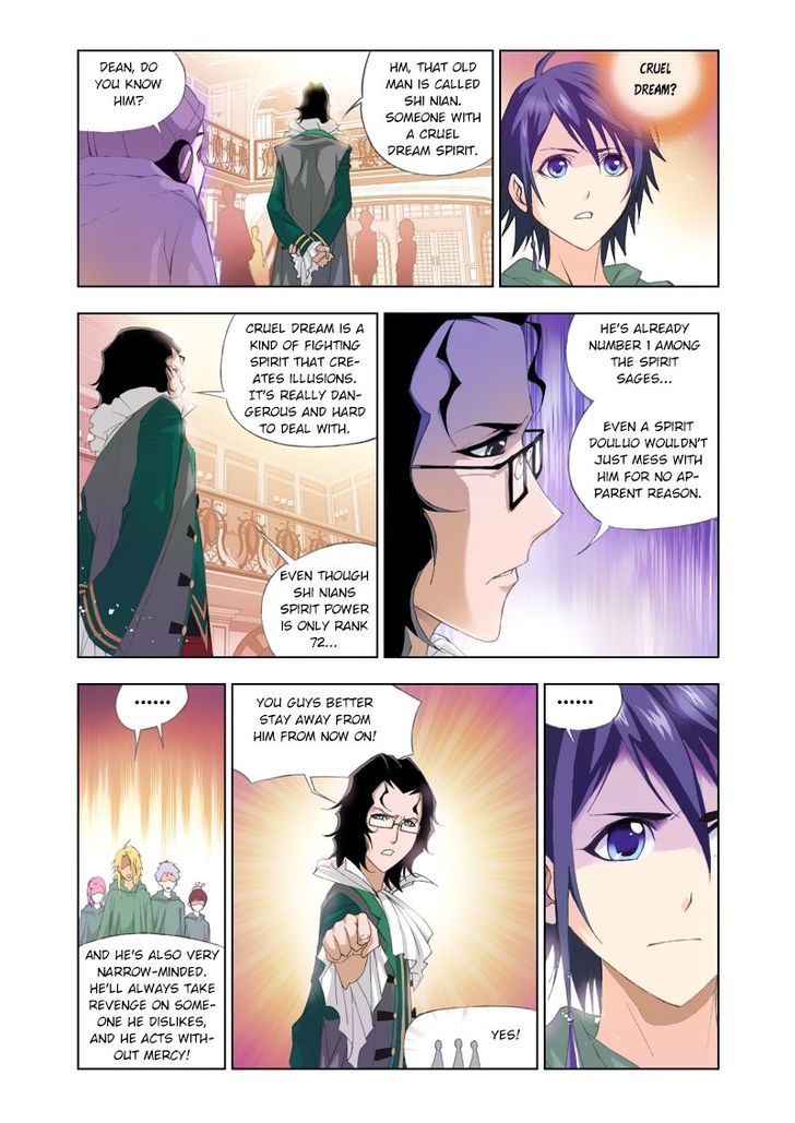 Page 10 of Chapter 88