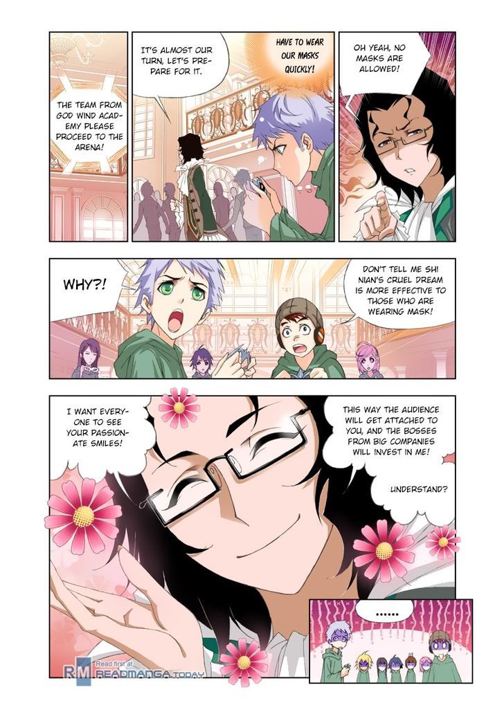 Page 11 of Chapter 88