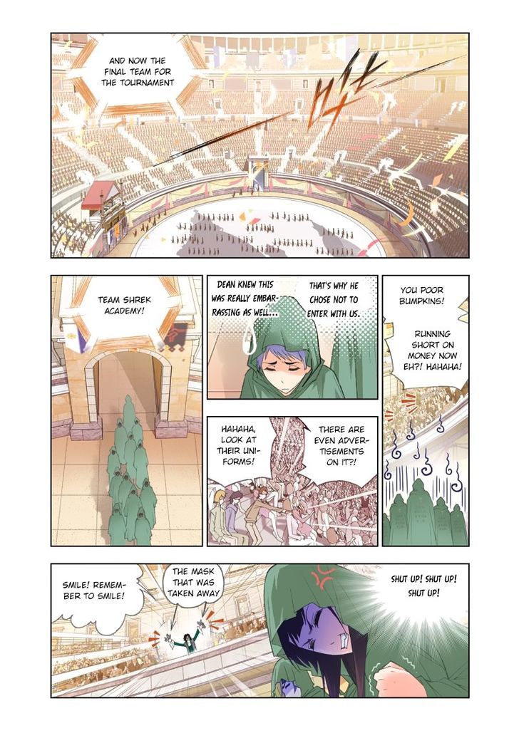 Page 12 of Chapter 88