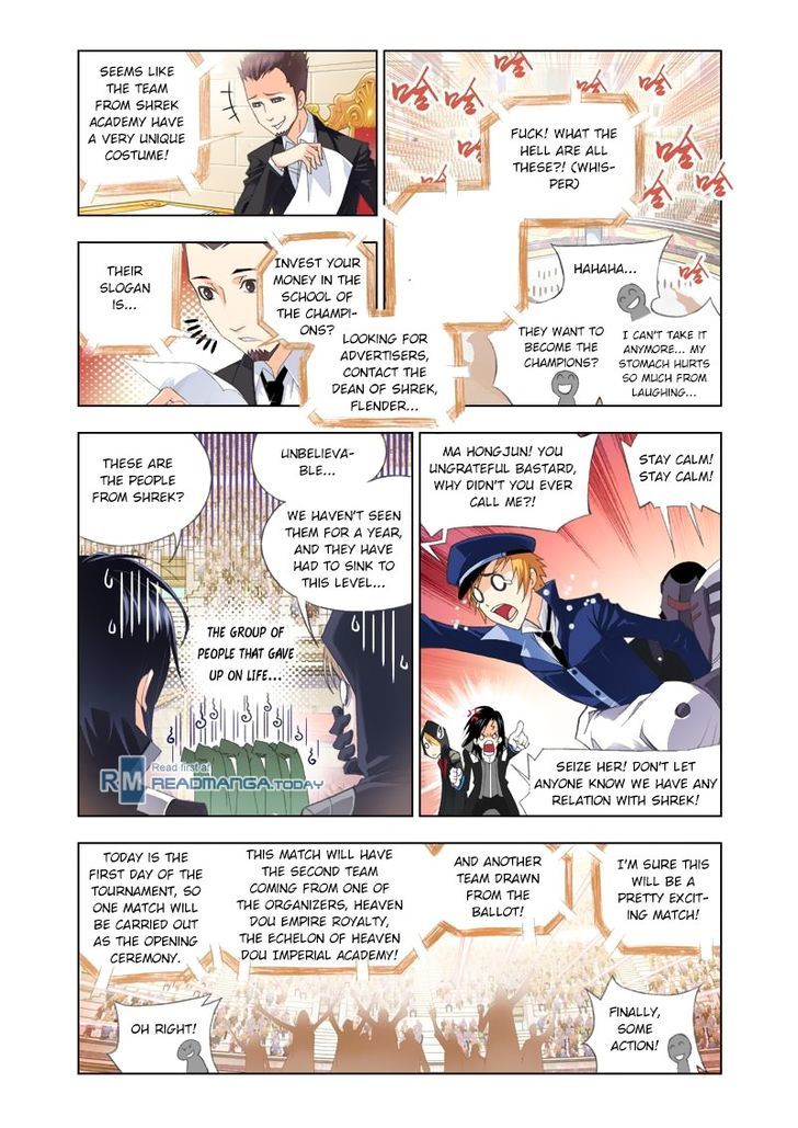 Page 13 of Chapter 88