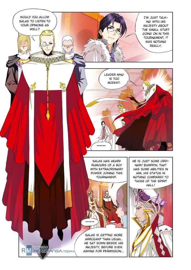 Page 19 of Chapter 88
