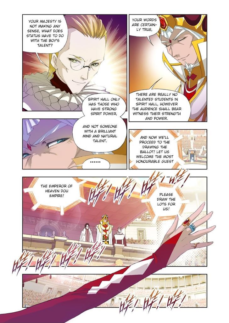 Page 20 of Chapter 88