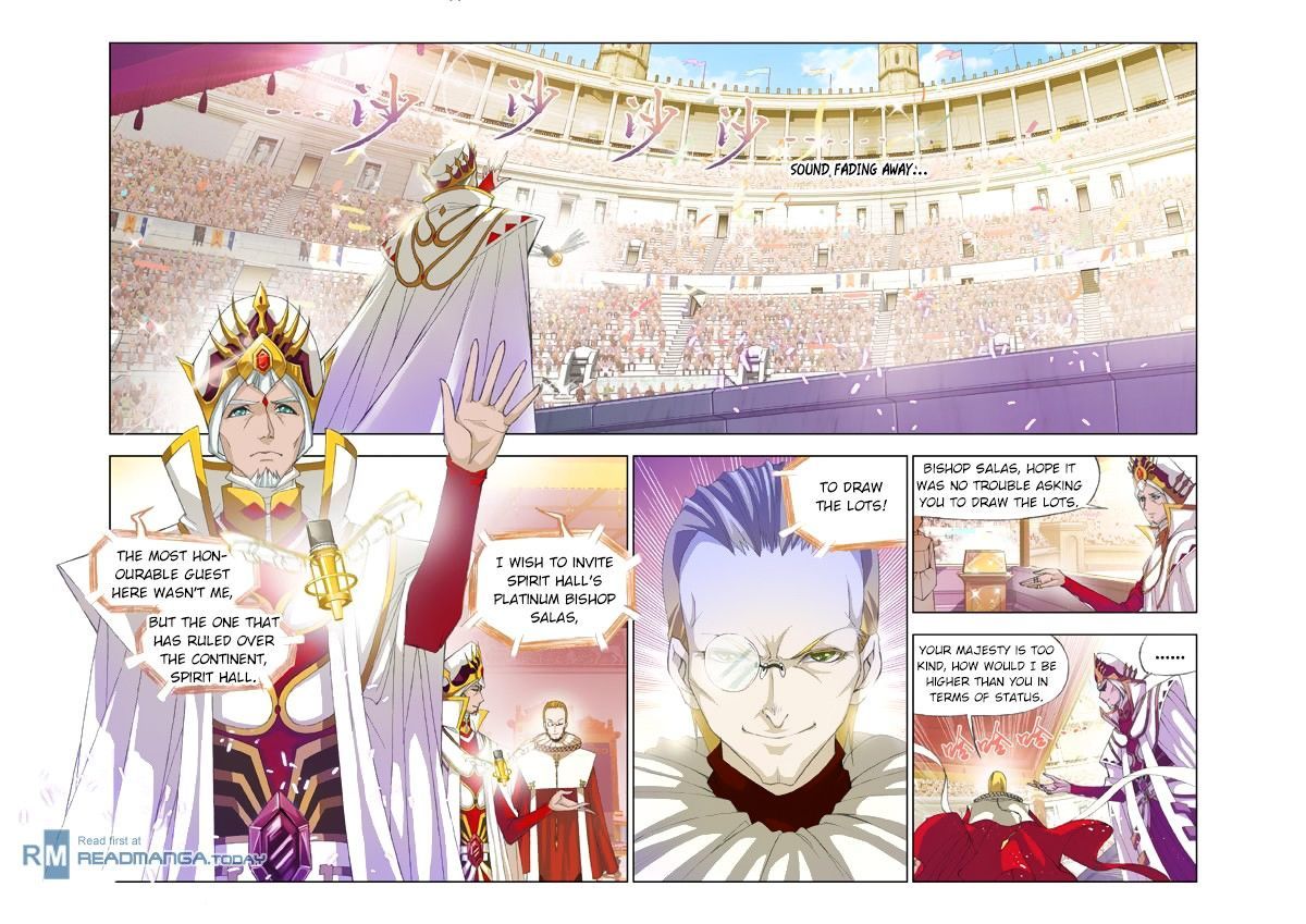 Page 21 of Chapter 88