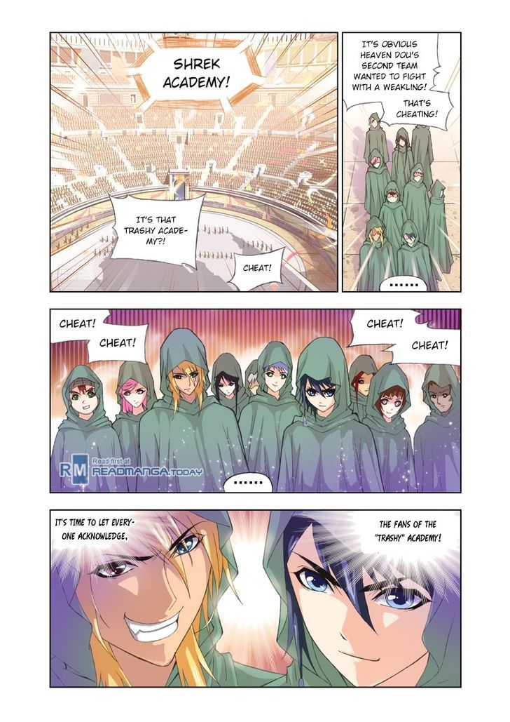 Page 23 of Chapter 88