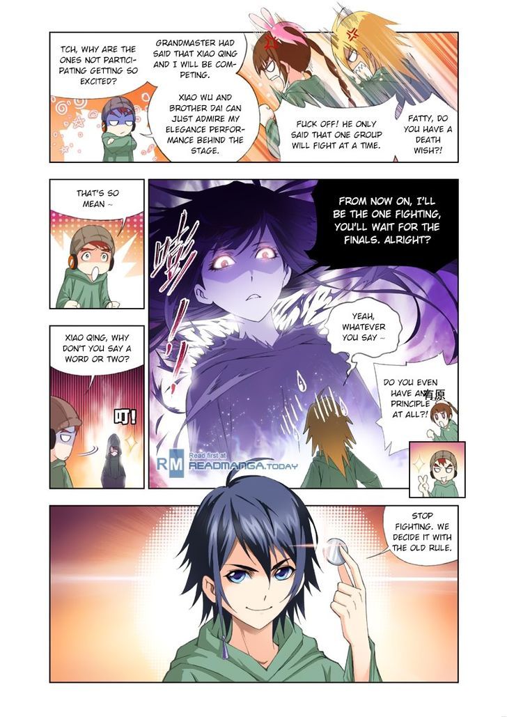 Page 5 of Chapter 89