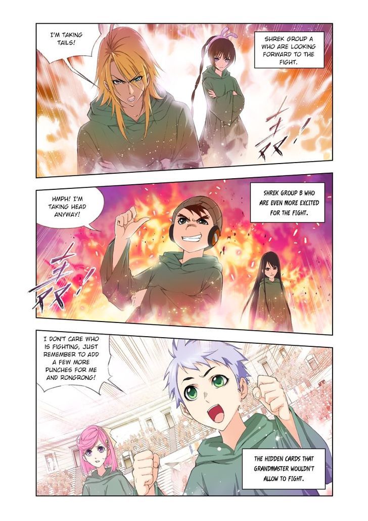Page 6 of Chapter 89