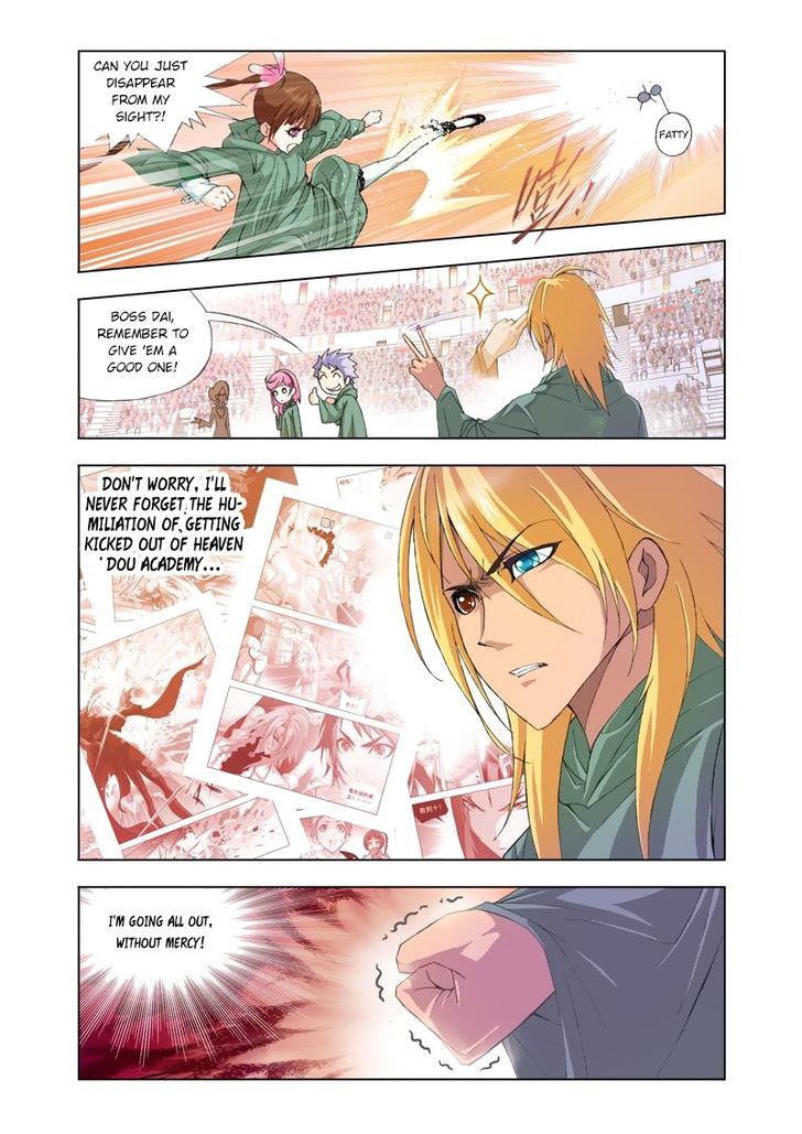 Page 8 of Chapter 89