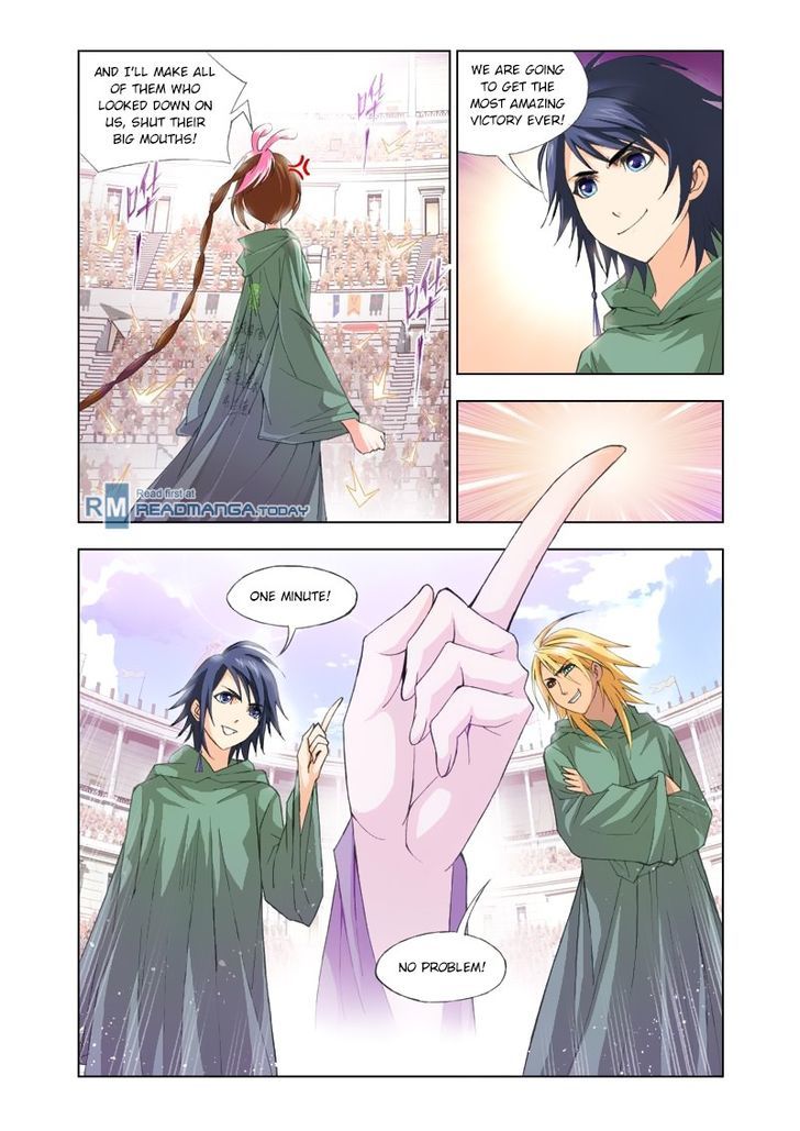 Page 9 of Chapter 89