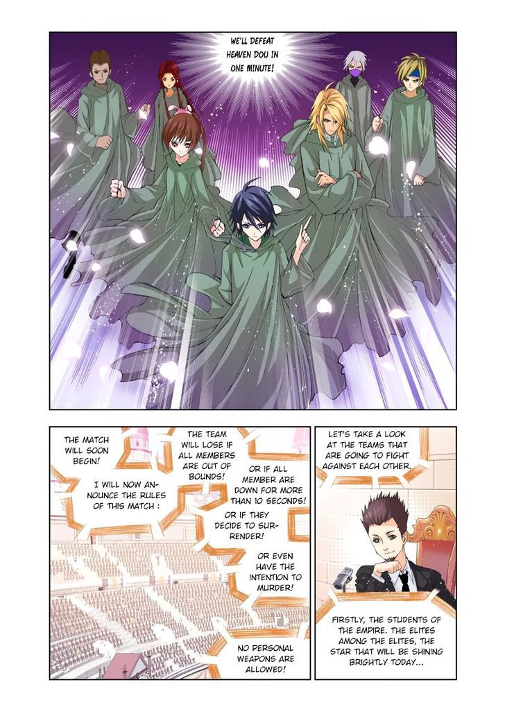 Page 10 of Chapter 89