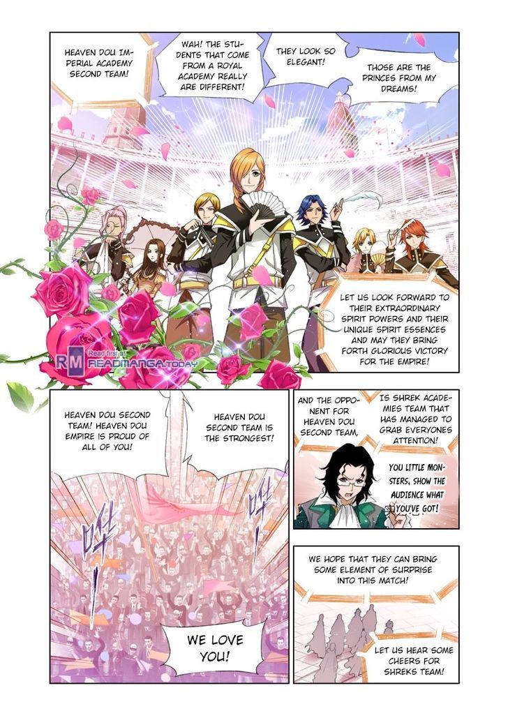 Page 11 of Chapter 89